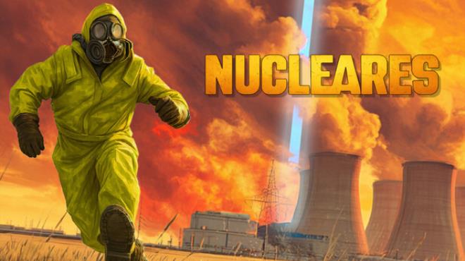 Nucleares Free Download