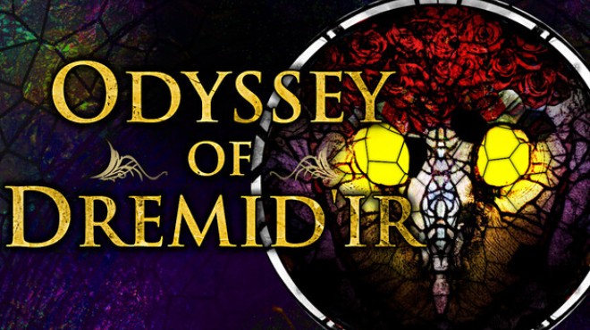 Odyssey of Dremid'ir Free Download Odyssey of Dremid'ir Free Download