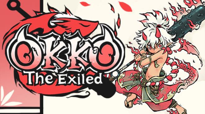 Okko The Exiled Free Download