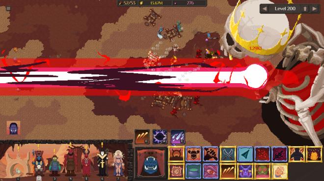 Orc Incremental Torrent Download Orc Incremental Torrent Download