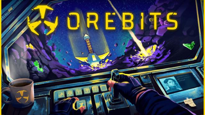 Orebits Free Download Orebits Free Download