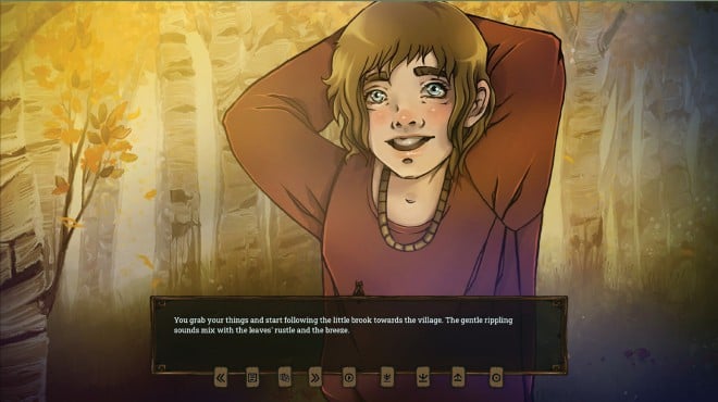 Out Of Water Torrent Download Out Of Water Torrent Download