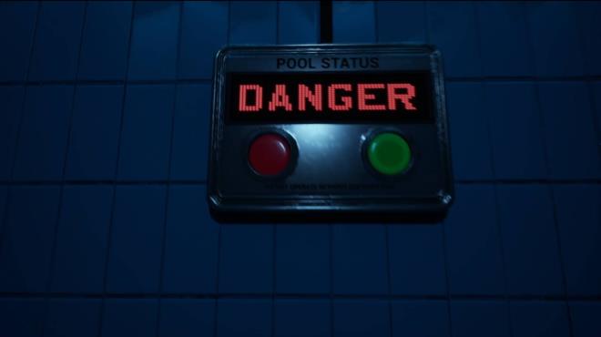 POOL LOOP PC Crack POOL LOOP PC Crack