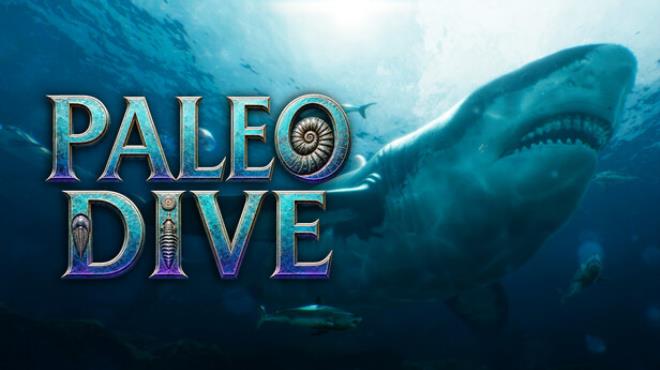 Paleo Dive Free Download Paleo Dive Free Download