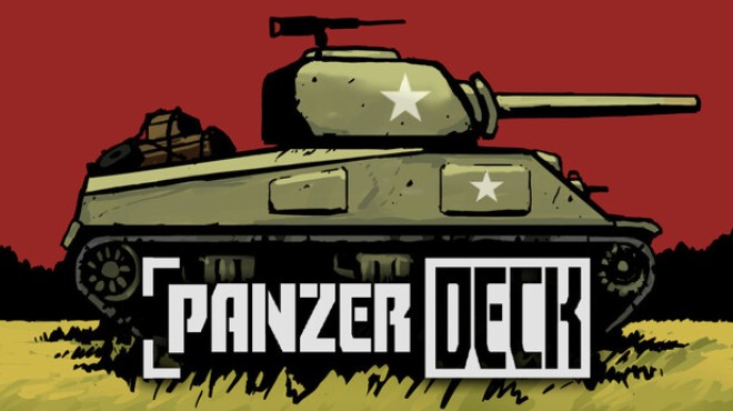 Panzer Deck Free Download Panzer Deck Free Download