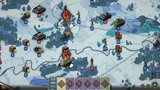 Panzer Deck Torrent Download Panzer Deck Torrent Download