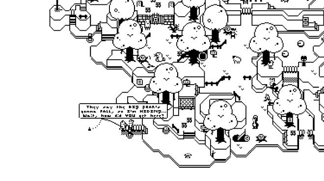 Pear Quest Torrent Download