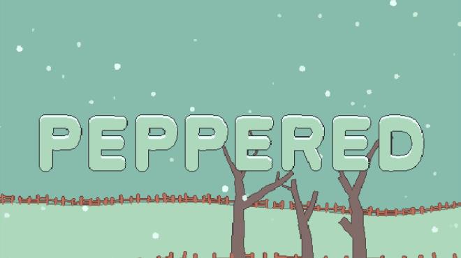 Peppered Free Download Peppered Free Download