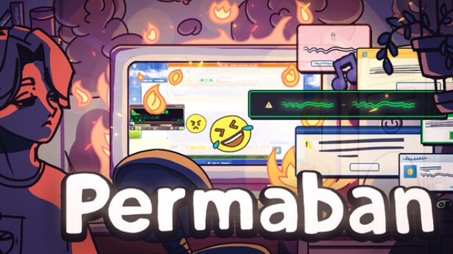 Permaban Free Download