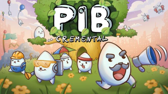 Pibcremental Free Download Pibcremental Free Download