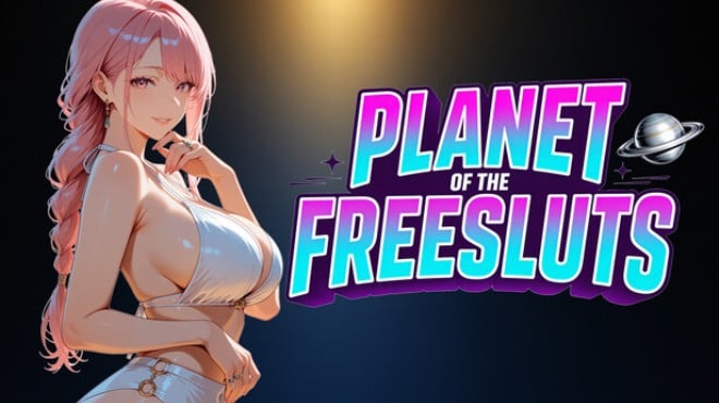 Planet of the Freesluts Free Download Planet of the Freesluts Free Download