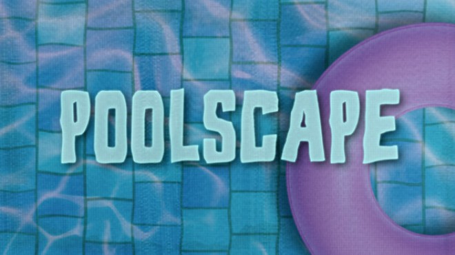 Poolscape Free Download