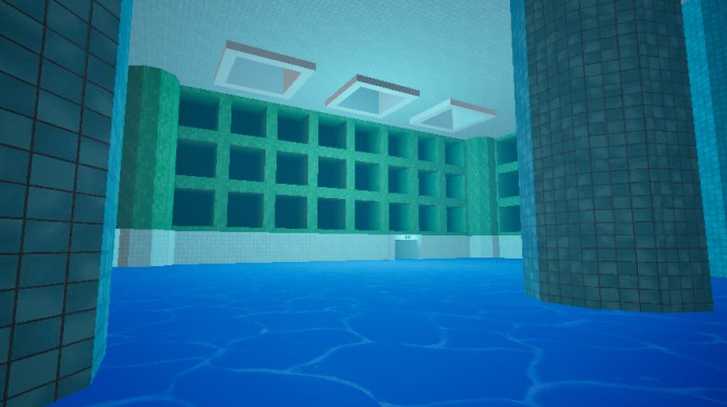 Poolscape PC Crack