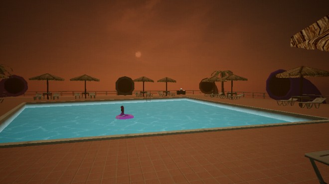 Poolscape Torrent Download