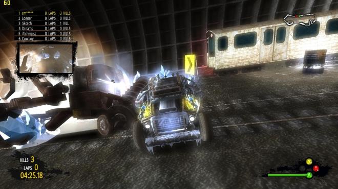 Post Apocalyptic Mayhem Torrent Download Post Apocalyptic Mayhem Torrent Download