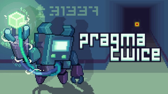 Pragma Twice Free Download Pragma Twice Free Download