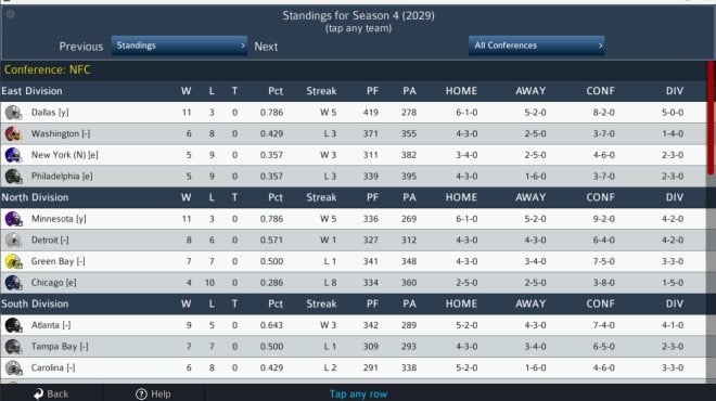 Pro Strategy Football 2027 Torrent Download Pro Strategy Football 2027 Torrent Download