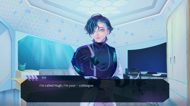 Project Aphotic Torrent Download Project Aphotic Torrent Download