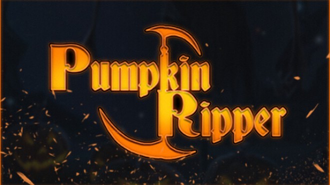 Pumpkin Ripper Free Download Pumpkin Ripper Free Download