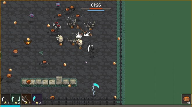 Pumpkin Ripper Torrent Download Pumpkin Ripper Torrent Download