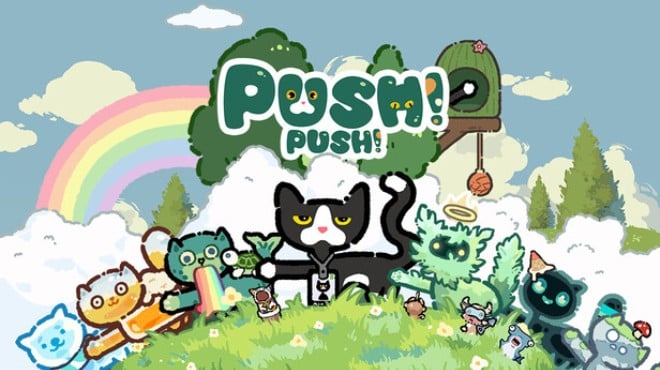 Push Push Free Download Push Push Free Download