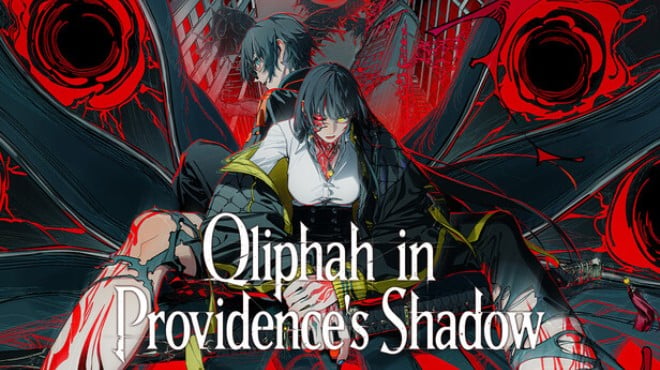 Qliphah in Providence's Shadow Free Download