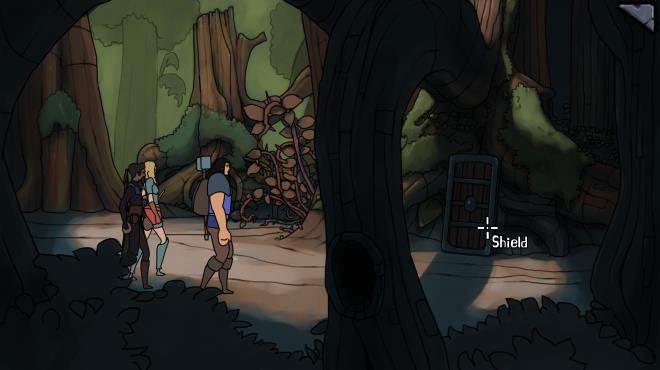 Questfarers of the Stone Torrent Download Questfarers of the Stone Torrent Download