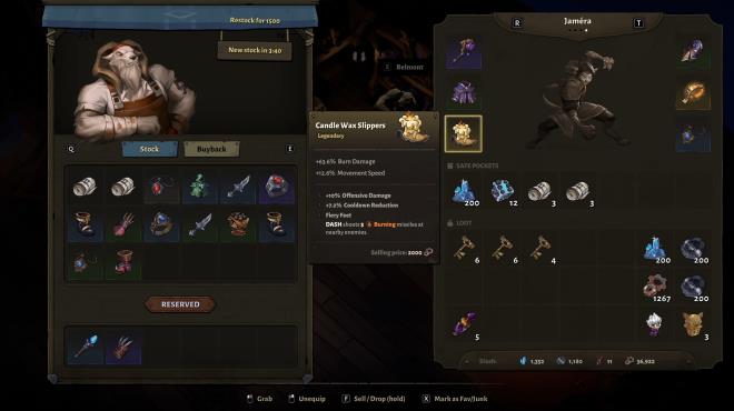 Raiders of Blackveil PC Crack Raiders of Blackveil PC Crack
