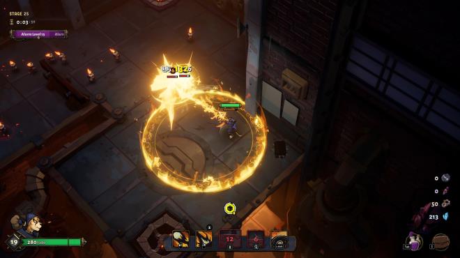 Raiders of Blackveil Torrent Download Raiders of Blackveil Torrent Download