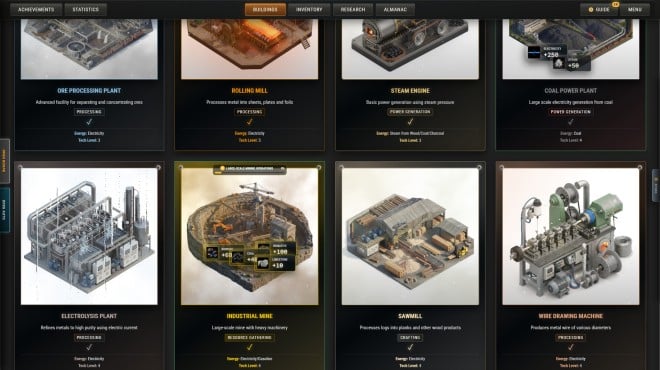 Realindustry Torrent Download Realindustry Torrent Download