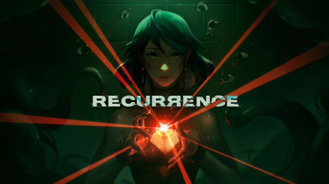 Recurrence Free Download