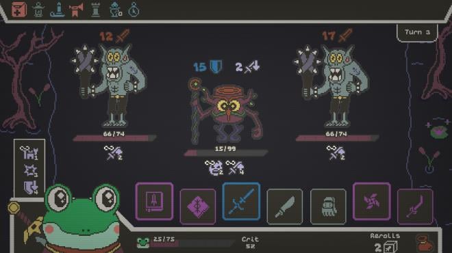 Ribbit Rogue Torrent Download Ribbit Rogue Torrent Download