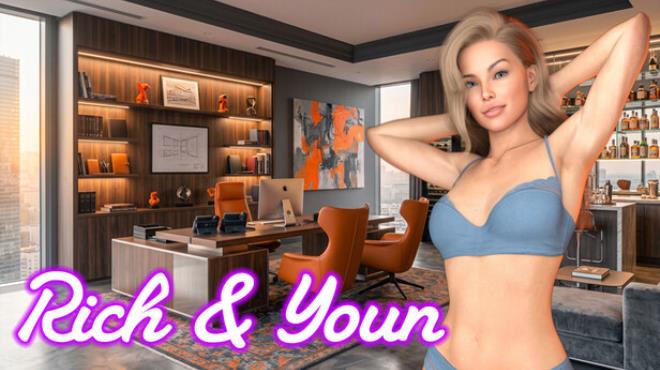 Rich & Youn Free Download