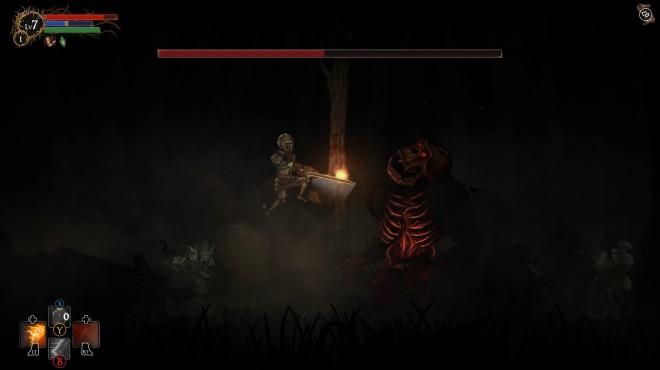 Rogue Blight Torrent Download Rogue Blight Torrent Download
