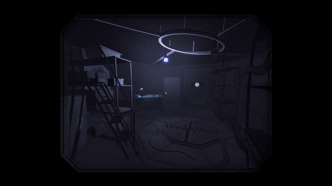 Roman Sands RE:Build PC Crack Roman Sands RE:Build PC Crack