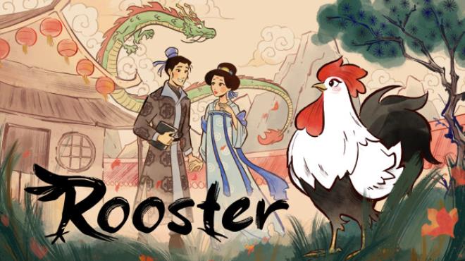 Rooster Free Download