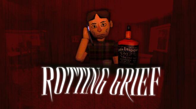 Rotting Grief Free Download