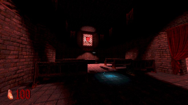 Runeblight PC Crack