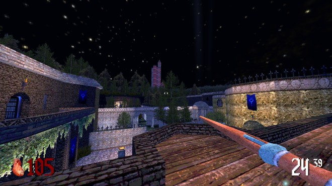 Runeblight Torrent Download