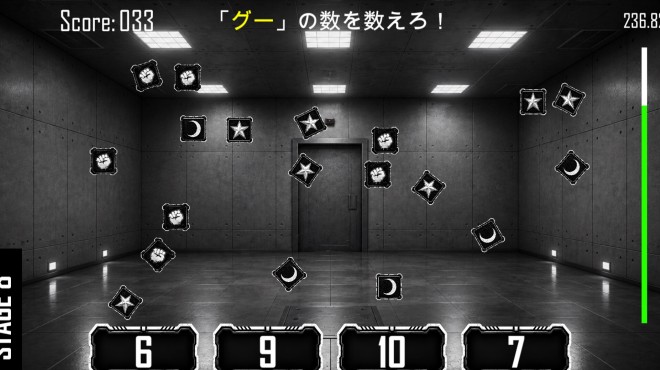 SCORE80 PC Crack SCORE80 PC Crack