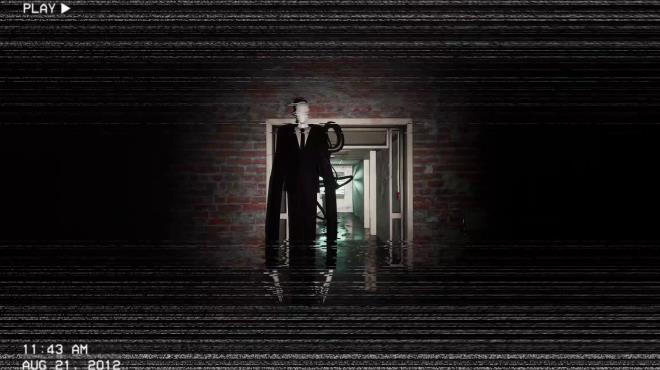 SMS Returns PC Crack