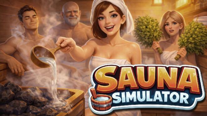 Sauna Simulator Free Download Sauna Simulator Free Download