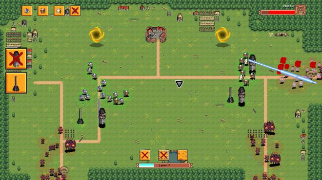Save the settlers Torrent Download Save the settlers Torrent Download
