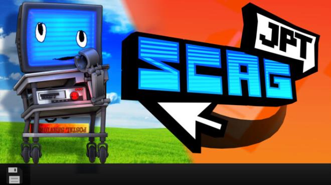 ScagJPT Free Download ScagJPT Free Download