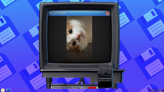 ScagJPT PC Crack ScagJPT PC Crack