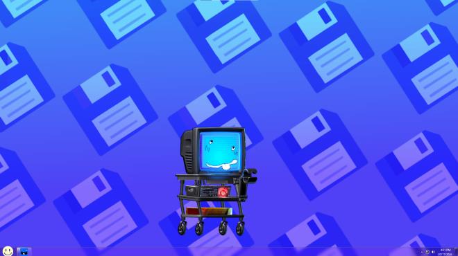 ScagJPT Torrent Download ScagJPT Torrent Download