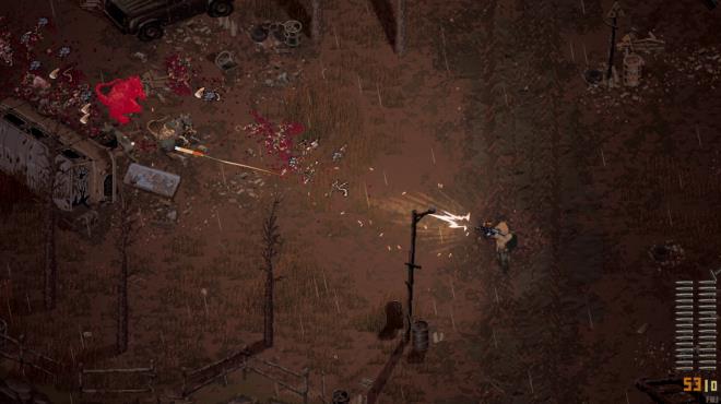 Scavland Torrent Download