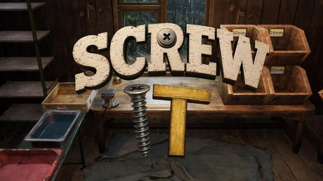 Screw IT Free Download