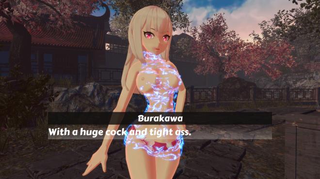 Sexy Futa: Mecha Battles of Islands🍓 PC Crack Sexy Futa: Mecha Battles of Islands🍓 PC Crack