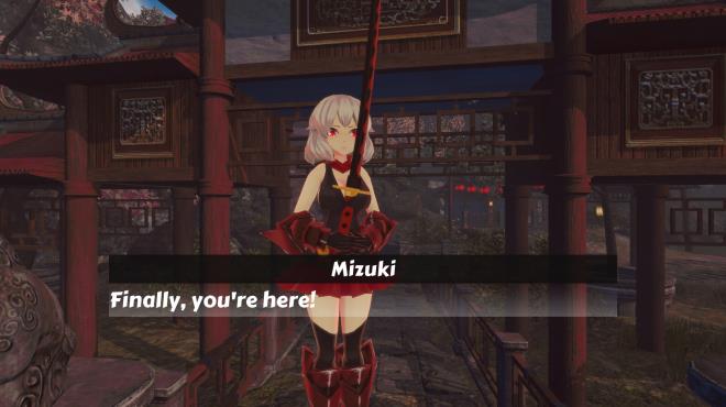 Sexy Futa: Mecha Battles of Islands🍓 Torrent Download Sexy Futa: Mecha Battles of Islands🍓 Torrent Download